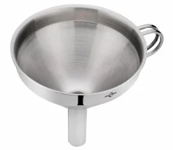 Trichter 10 cm<Küchenprofi Hot