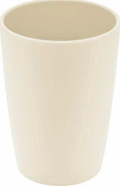 Trinkbecher 300 ml<magu Outlet