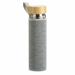 Trinkflasche 750 ml< Discount