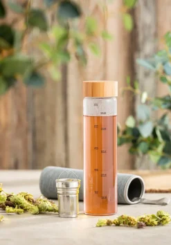 Trinkflasche 750 ml< Discount