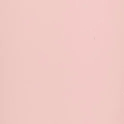 Trinkflaschen|Trinkflaschen|ladelle Trinkflasche Eco Hydrate 1000 ml Rosa