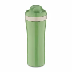 Trinkflasche Oase<Koziol Outlet