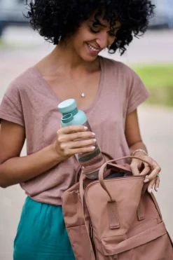 Trinkflasche Vita 700 ml<Mepal Online