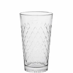 Trinkglas Apfelwein 250 ml<CreaTable