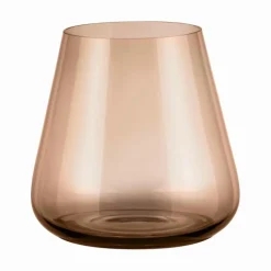 Trinkglas Belo 4tlg.<blomus New