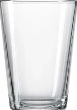 Gläser|Ritzenhoff & Breker Trinkglas Jens 300 ml Klar