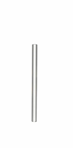 Trinkhalm 6tlg.<BOHEMIA Cristal