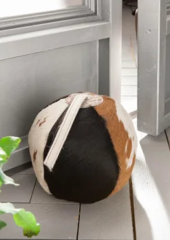 Halterungen| Türstopper Hide 2 Bunt