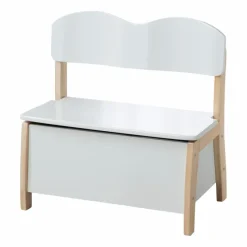 Truhenbank 50768WE<roba Baumann New