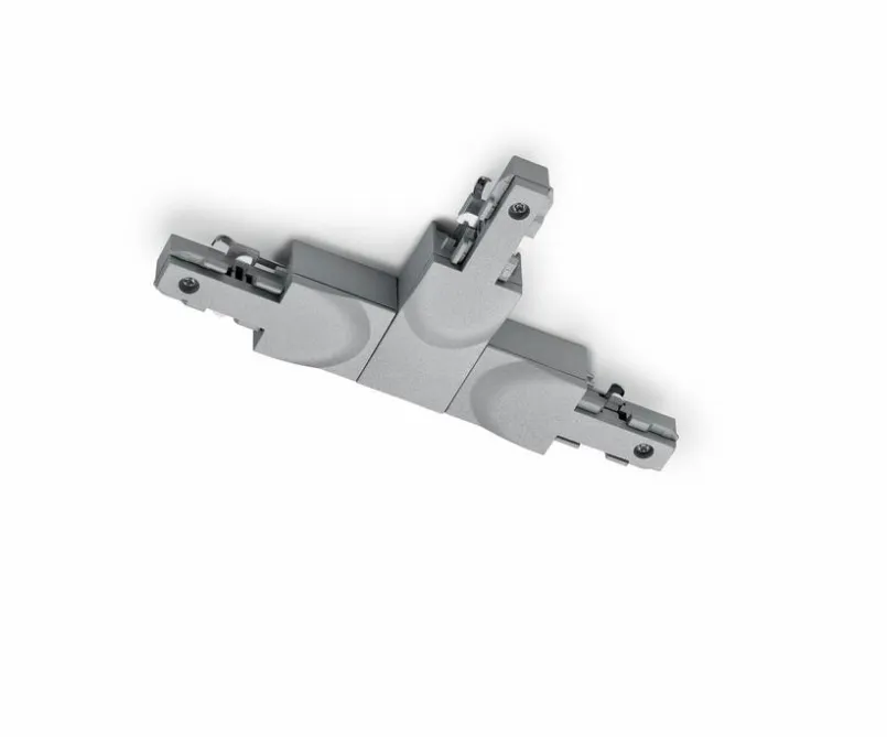 T-Verbinder DUOline<Trio Sale