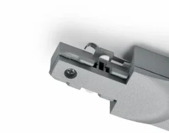 T-Verbinder DUOline<Trio Sale