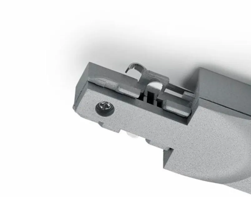 T-Verbinder DUOline<Trio Sale