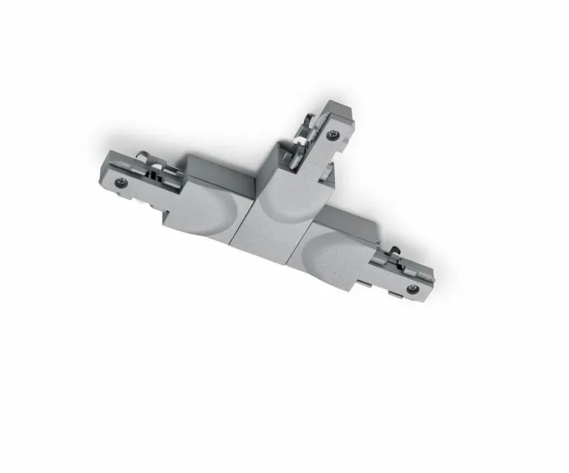 T-Verbinder DUOline<Trio Sale