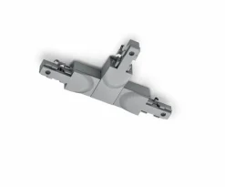 Trio Schienensysteme-T-Verbinder DUOline Titan