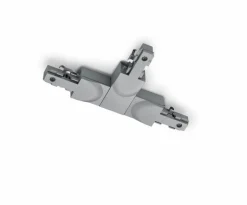 Schienensysteme|Trio T-Verbinder DUOline Titan
