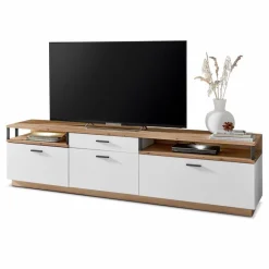 TV-Lowboard Basset<IDEAL Wohnen Best