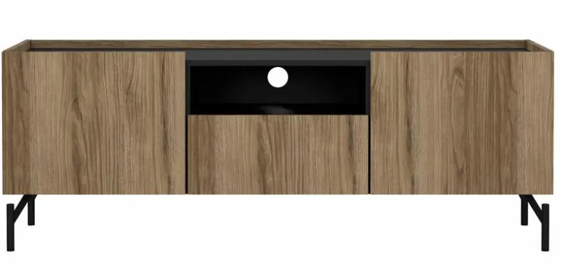 TV-Lowboard Bergen<Tvilum Discount