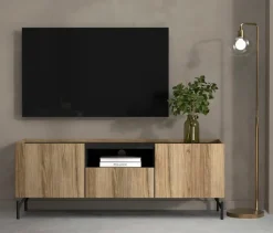 TV-Lowboard Bergen<Tvilum Discount