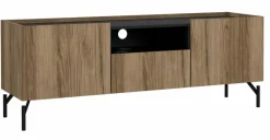 TV-Lowboard Bergen<Tvilum Discount
