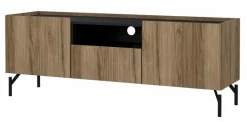 TV-Lowboard Bergen<Tvilum Discount