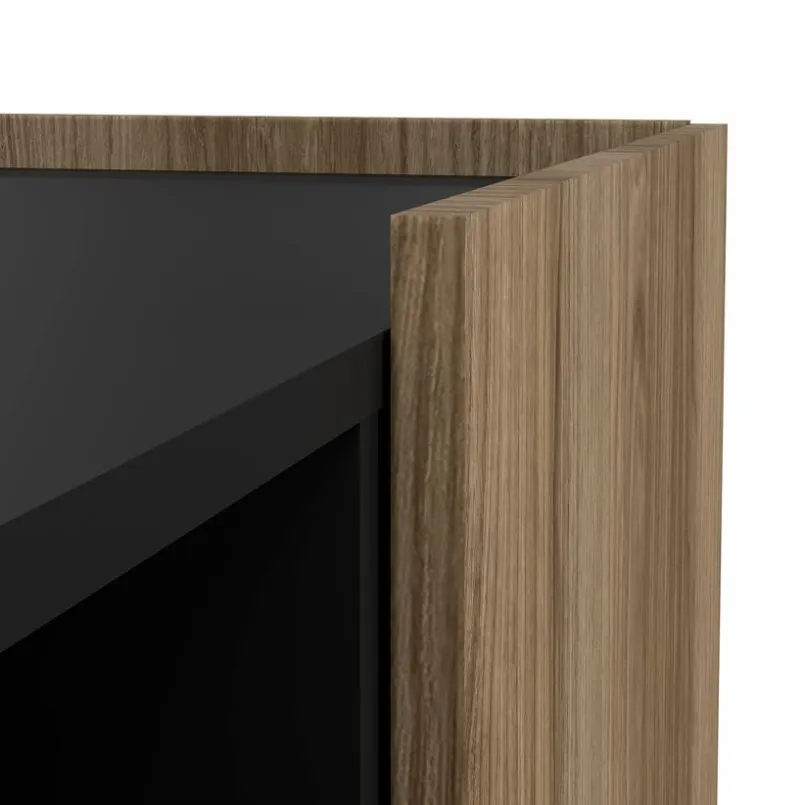 TV-Lowboard Bergen<Tvilum Discount