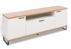 TV-Lowboard Cassano<Nehl Discount