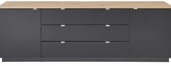 TV-Lowboard Core<Innostyle Discount