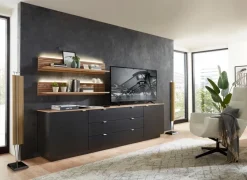 TV-Lowboard Core<Innostyle Discount