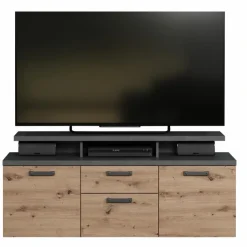 TV-Lowboard Follow<trendteam Discount
