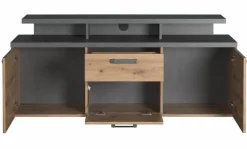 TV-Lowboard Follow<trendteam Discount