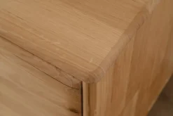 Wohnwände & Tv-Lowboards|Kommoden|MCA TV-Lowboard Girona Eiche