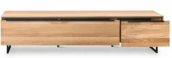 Kommoden|Wohnwände & Tv-Lowboards|set one by Musterring TV-Lowboard Jackson Eiche