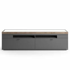 TV-Lowboard Lancaster<set one by Musterring Discount