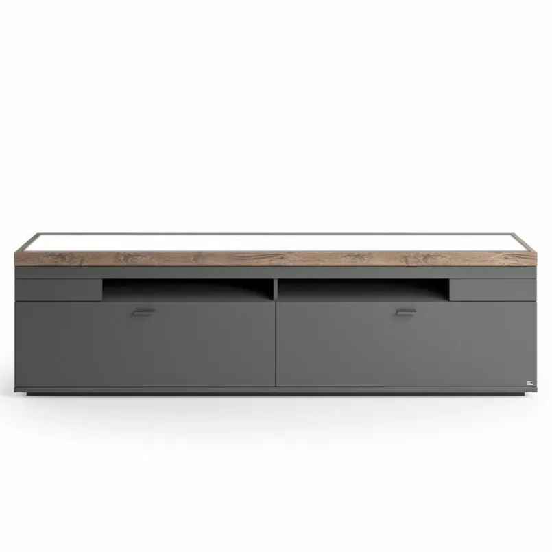 TV-Lowboard Lancaster<set one by Musterring Discount