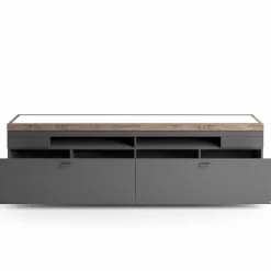 TV-Lowboard Lancaster<set one by Musterring Discount