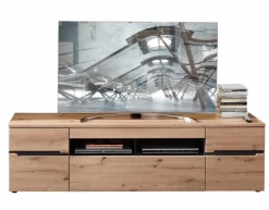 TV-Lowboard Memphis<Innostyle New