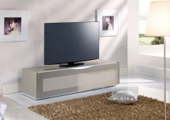 TV-Lowboard Modena<Munari Online