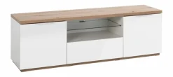 TV-Lowboard Mundi<Composad Best