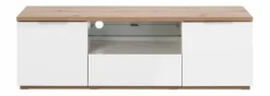 TV-Lowboard Mundi<Composad Best