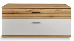 TV-Lowboard Quincy<set one by Musterring Discount