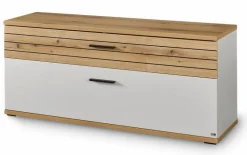 TV-Lowboard Quincy<set one by Musterring Discount