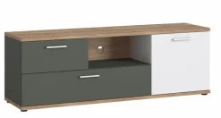 TV-Lowboard Twenty<Wójcik Discount