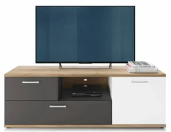 TV-Lowboard Twenty<Wójcik Discount