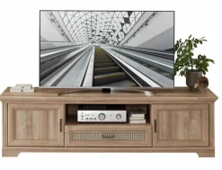 TV-Lowboard Vienna<Innostyle Online