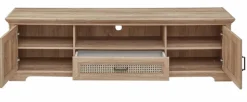 TV-Lowboard Vienna<Innostyle Online