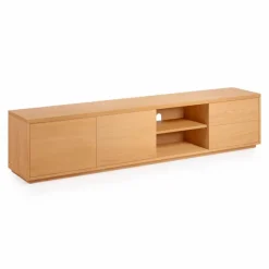 TV-Lowboard Abilen<Kave Home Discount