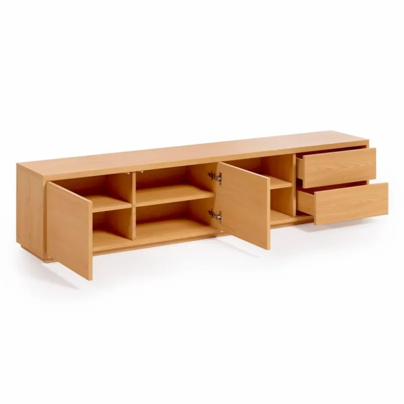 TV-Lowboard Abilen<Kave Home Discount