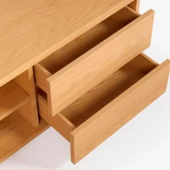 TV-Lowboard Abilen<Kave Home Discount