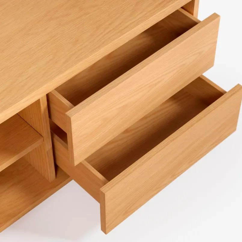TV-Lowboard Abilen<Kave Home Discount