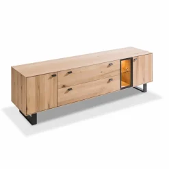 TV-Lowboard Arona< Sale